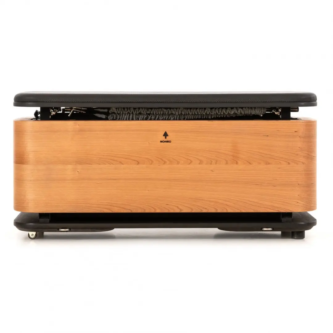 Nohrd StepBox Kersen