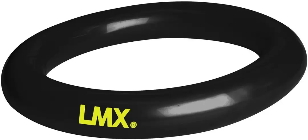 LifeMaxx LMX Gymball Base 50cm