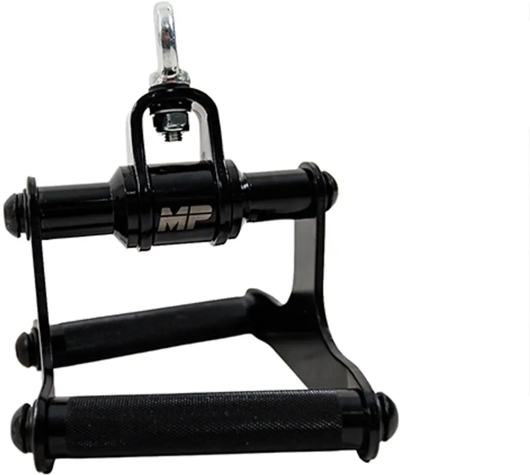 Muscle Power Rotation Row Handle MPBB-01