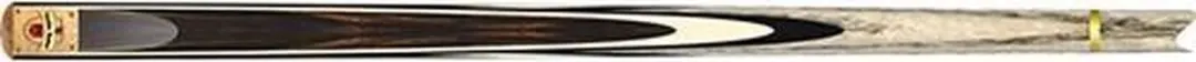 Buffalo Sollux No.4 Snookerkeu