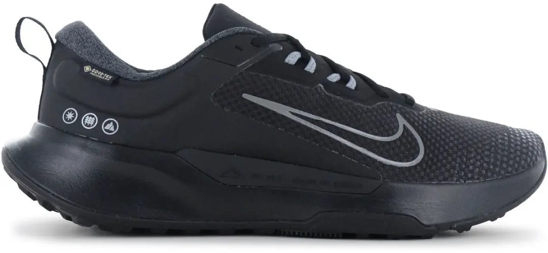 Nike Juniper Trail 2 GTX V2 Trail-Running Schoenen