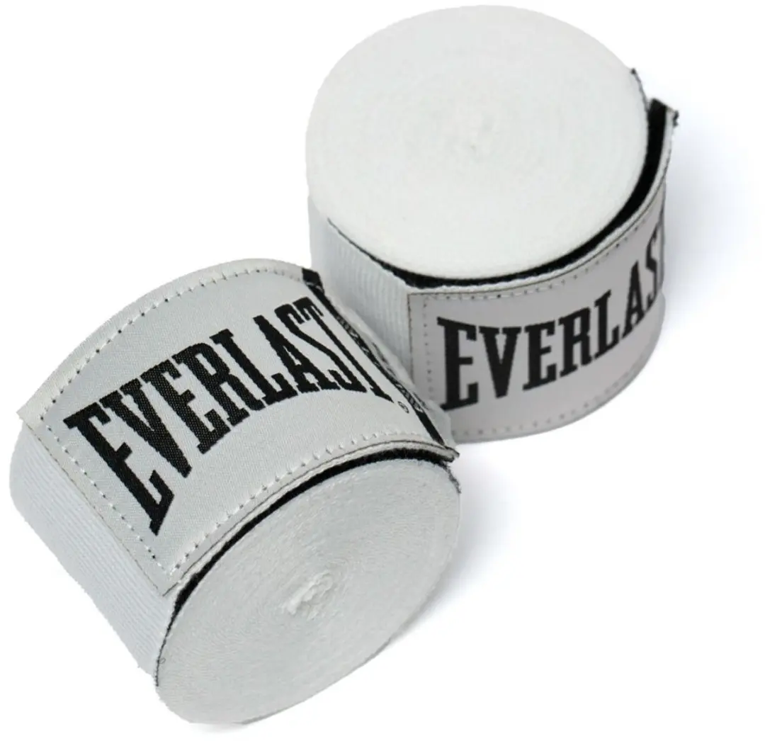 Everlast Elite Handwraps 457cm - 4,5 M