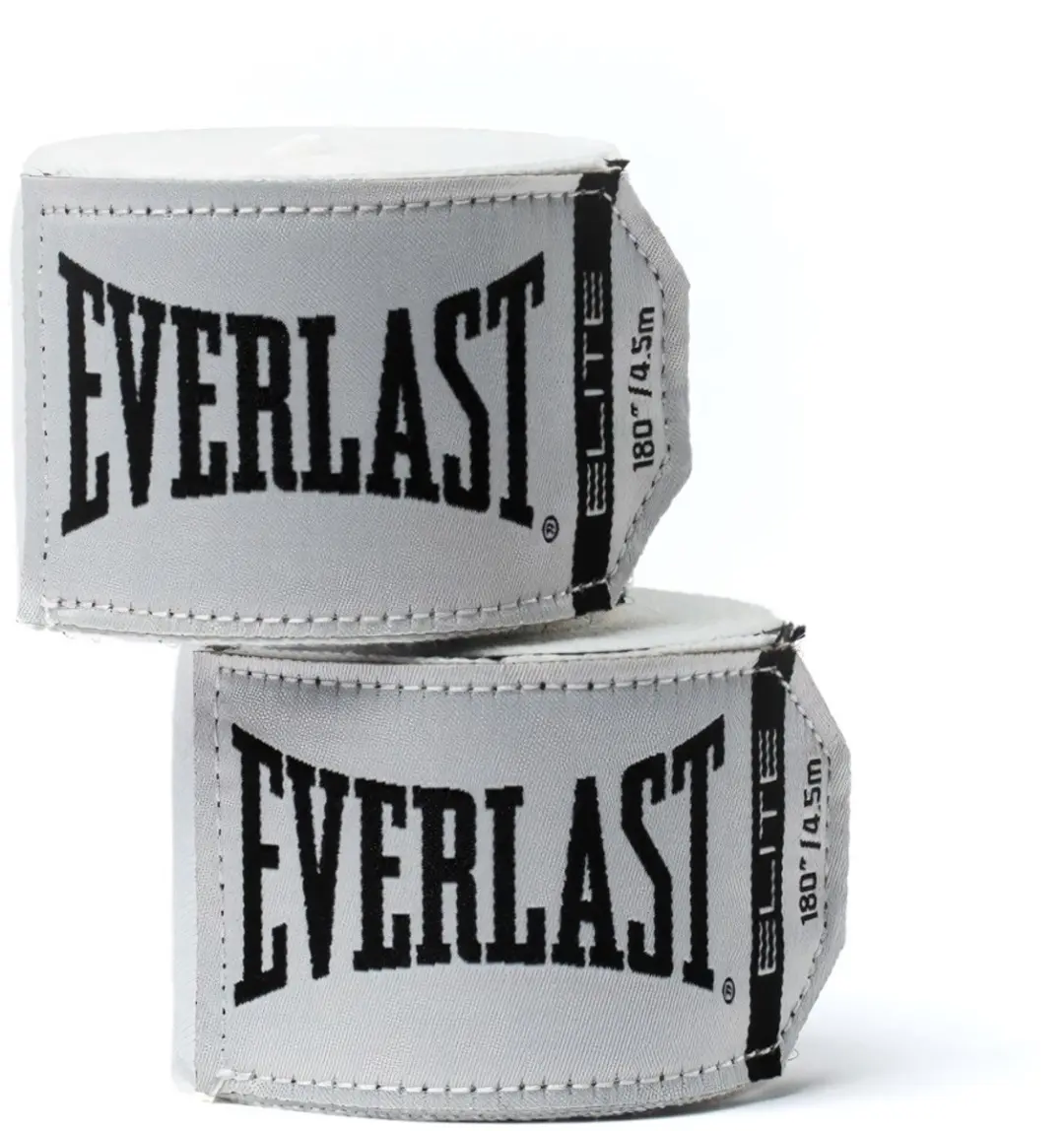 Everlast Elite Handwraps 457cm - 4,5 M