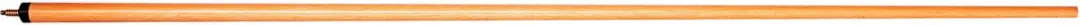 Buffalo Snooker Rest Keu 213cm