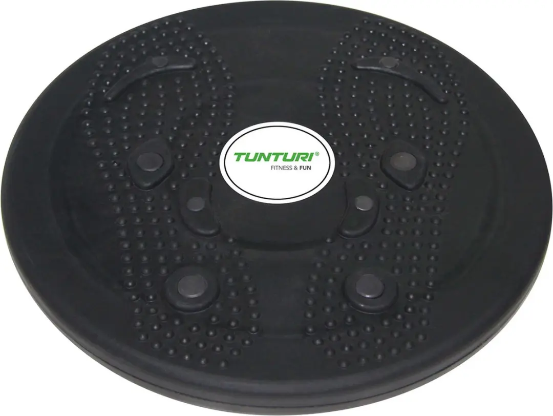 Tunturi Twist Trainer 25,5cm