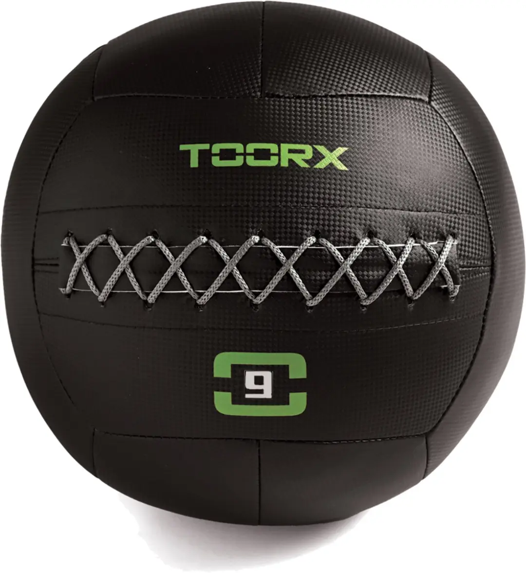 Toorx Professional Wall Ball Absolute 35cm