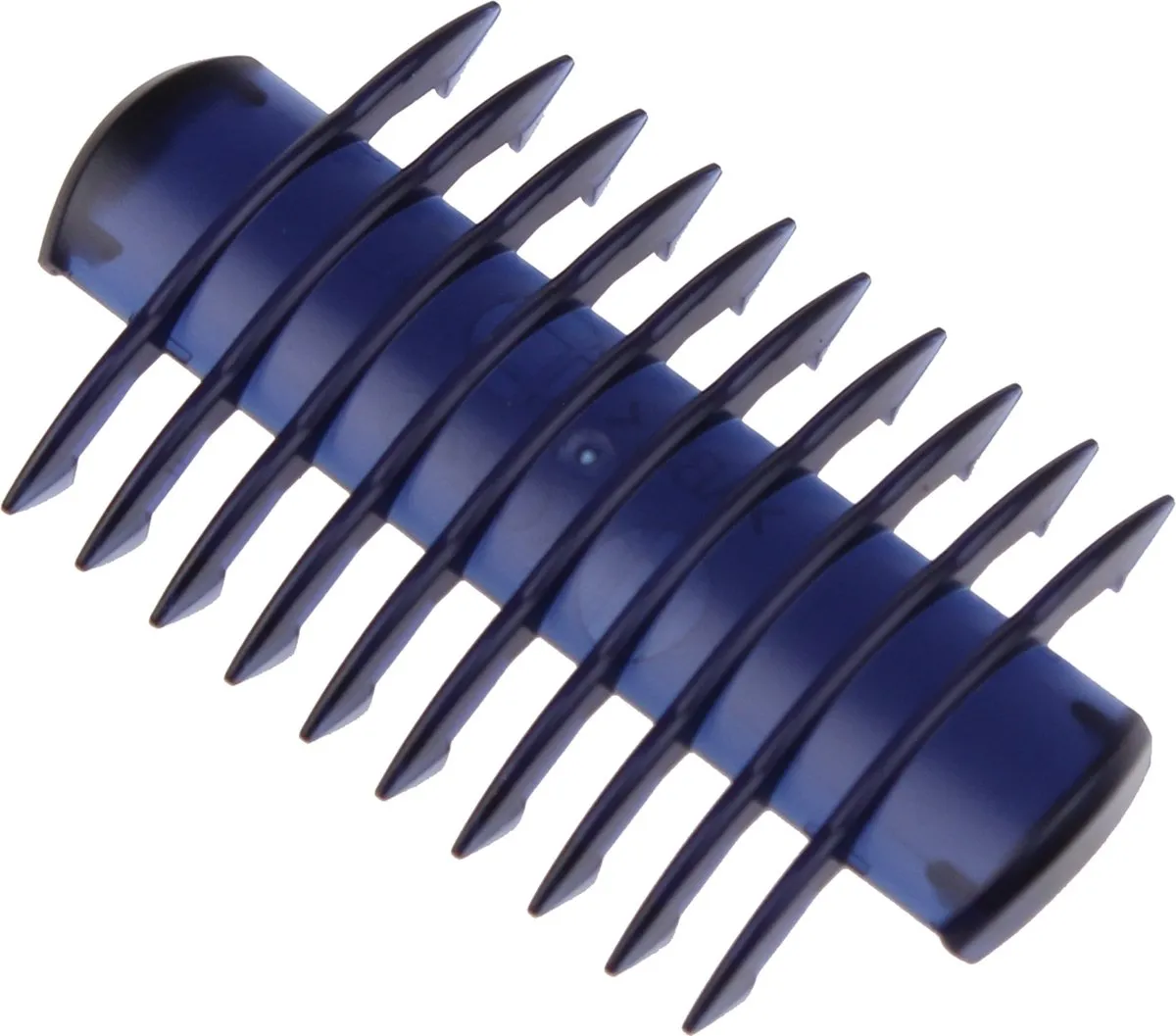 Babyliss Opzetkam Body 3mm 35808353
