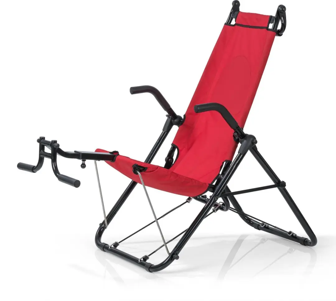 Maxxmee Inversion Trainer Deluxe