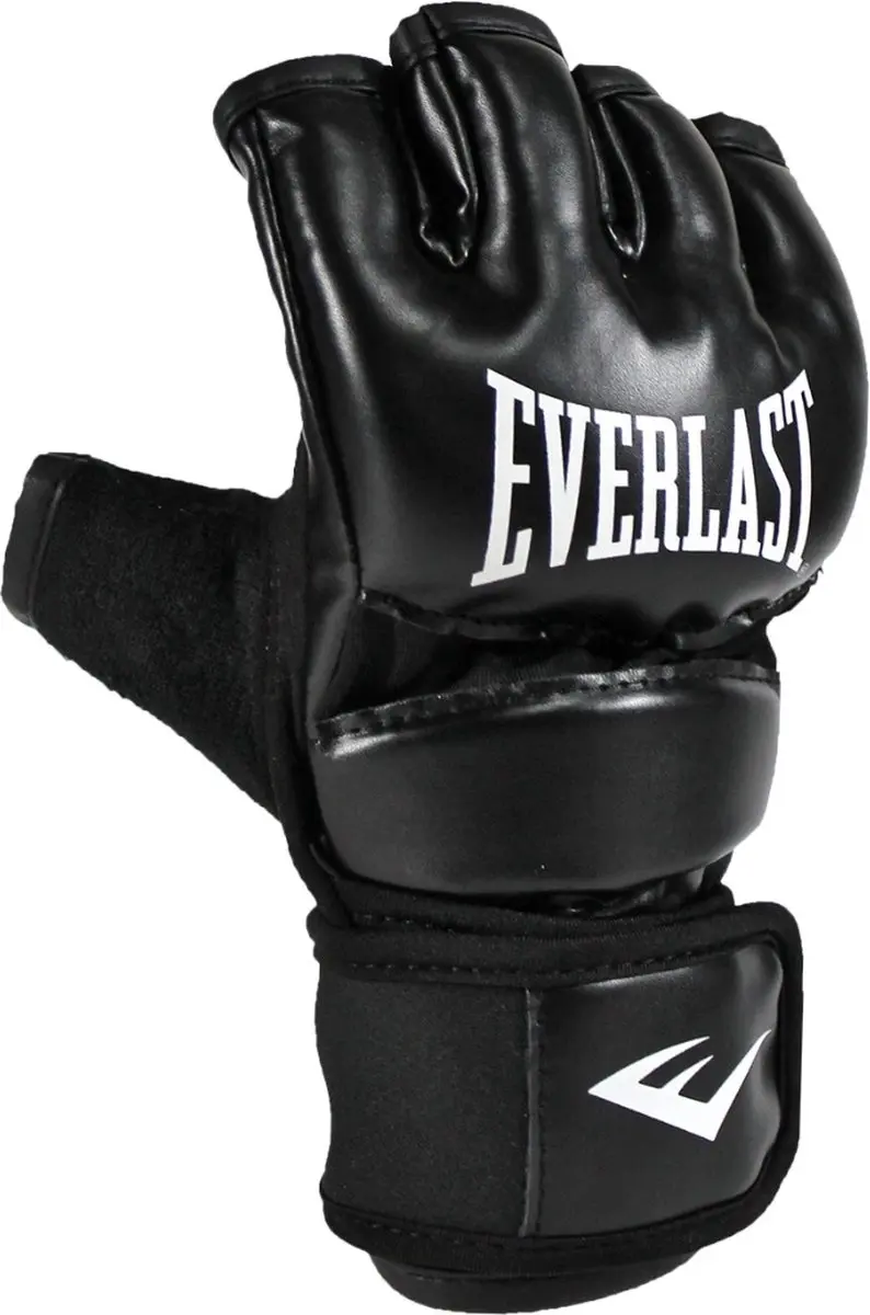 Everlast Core Everstrike Handschoen M
