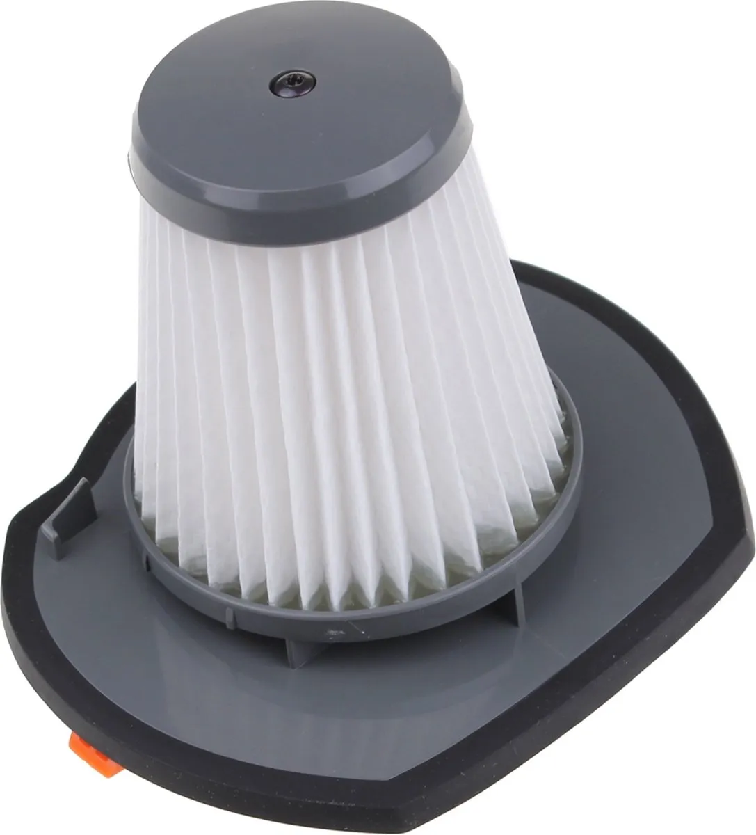 AEG Filter ZB5010/5011/5012