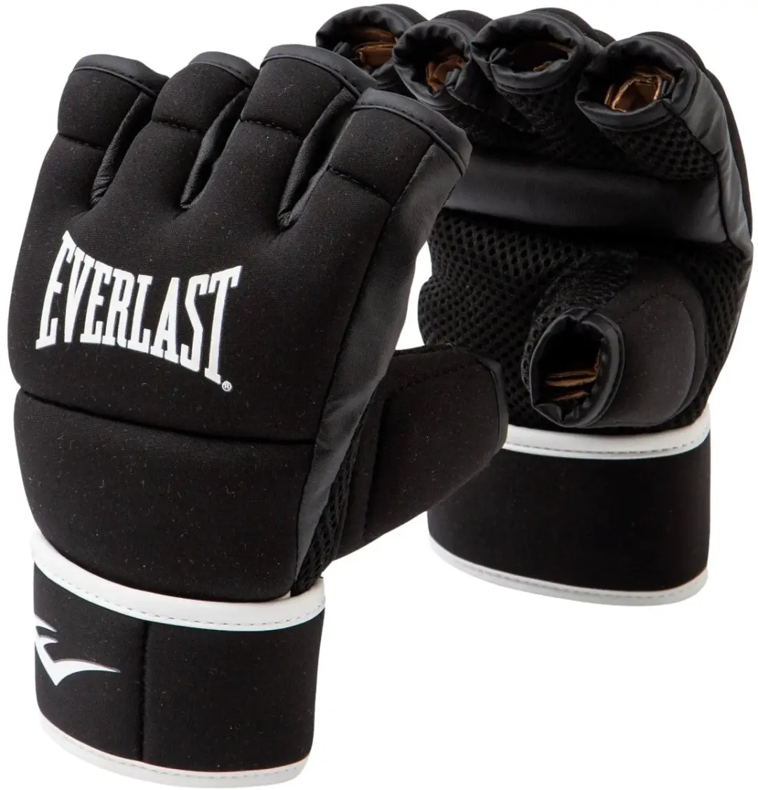 Everlast Core Bokshandschoenen L/XL