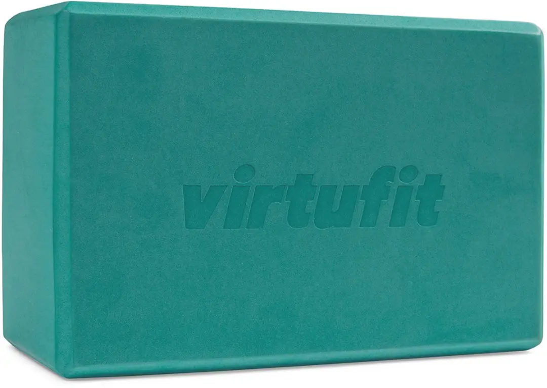Virtufit Premium Yoga Blok