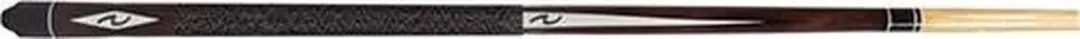 Buffalo Rodney Poolkeu 145cm M-8 Tip 12mm