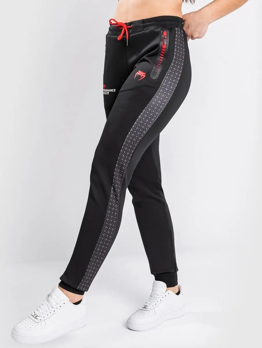 UFC Venum Joggingbroek Dames