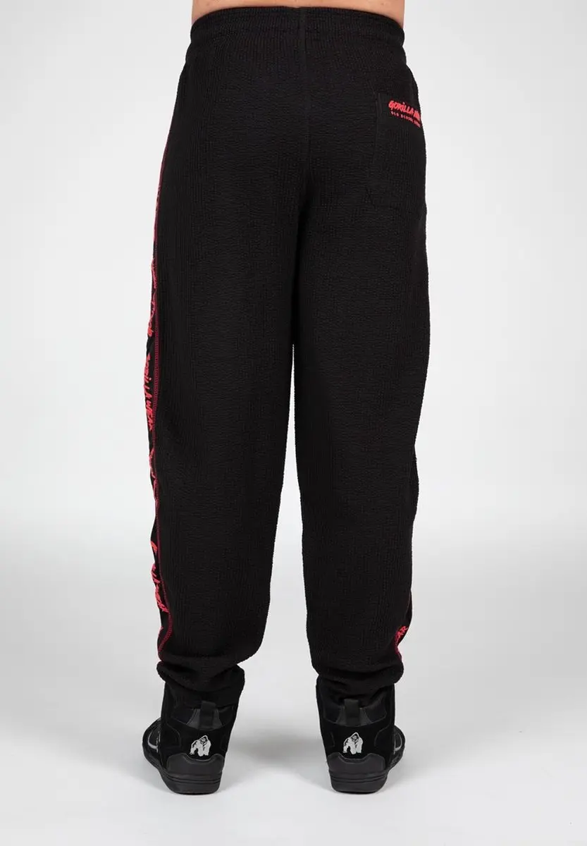 Gorilla Wear Buffalo Trainingsbroek