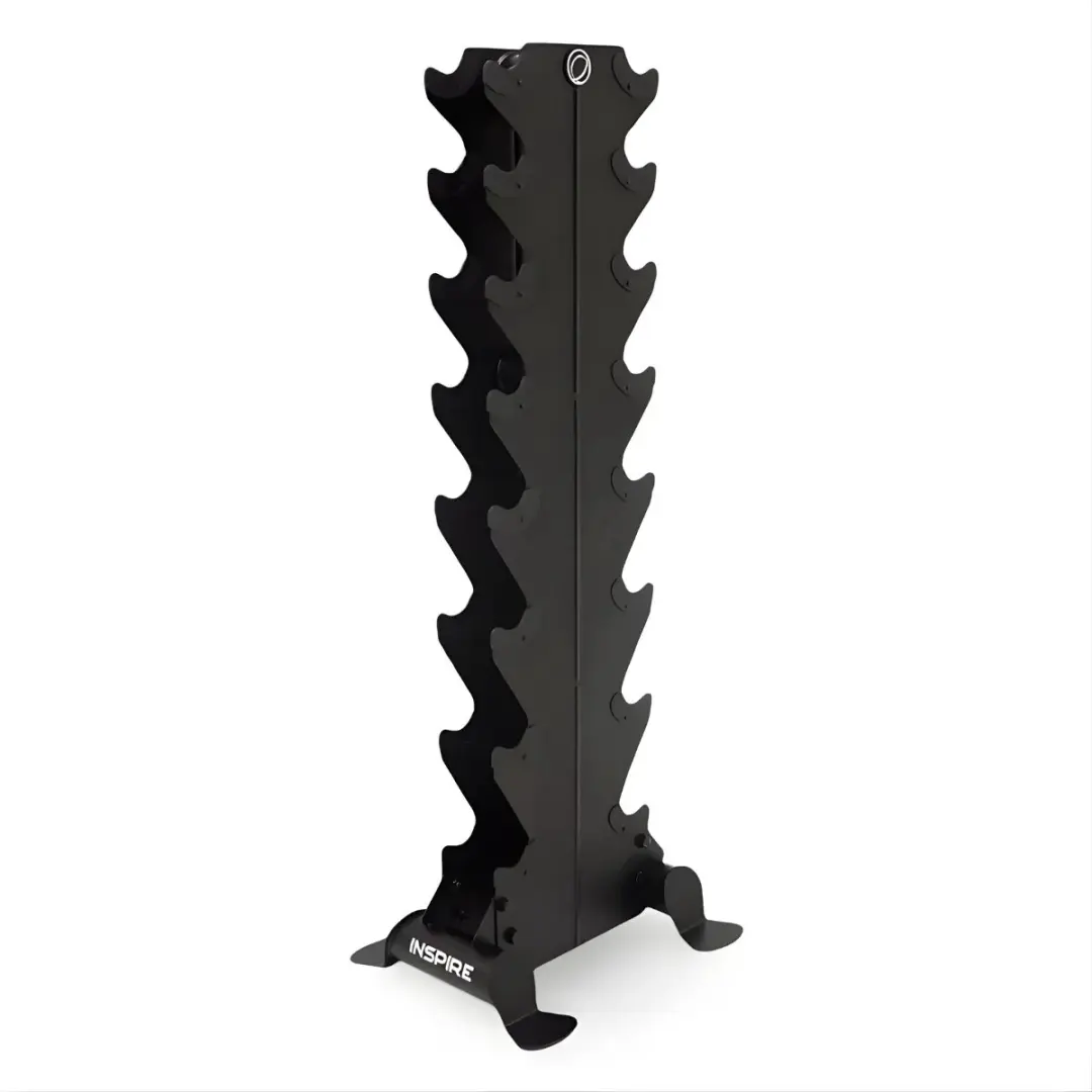 Inspire A-Frame Halterrek 8 Paar