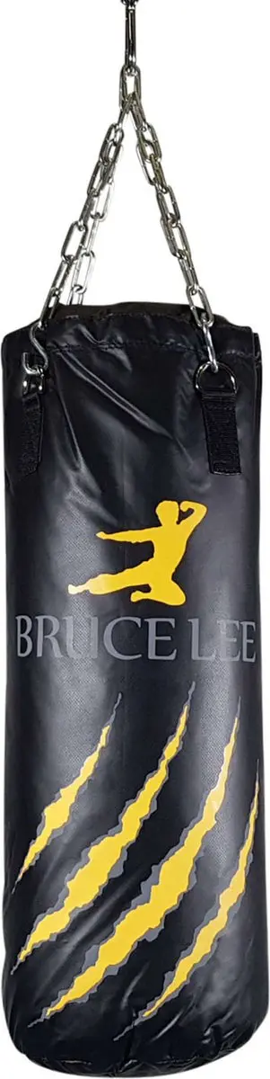 Tunturi Bruce Lee Bokszak 70cm 12kg