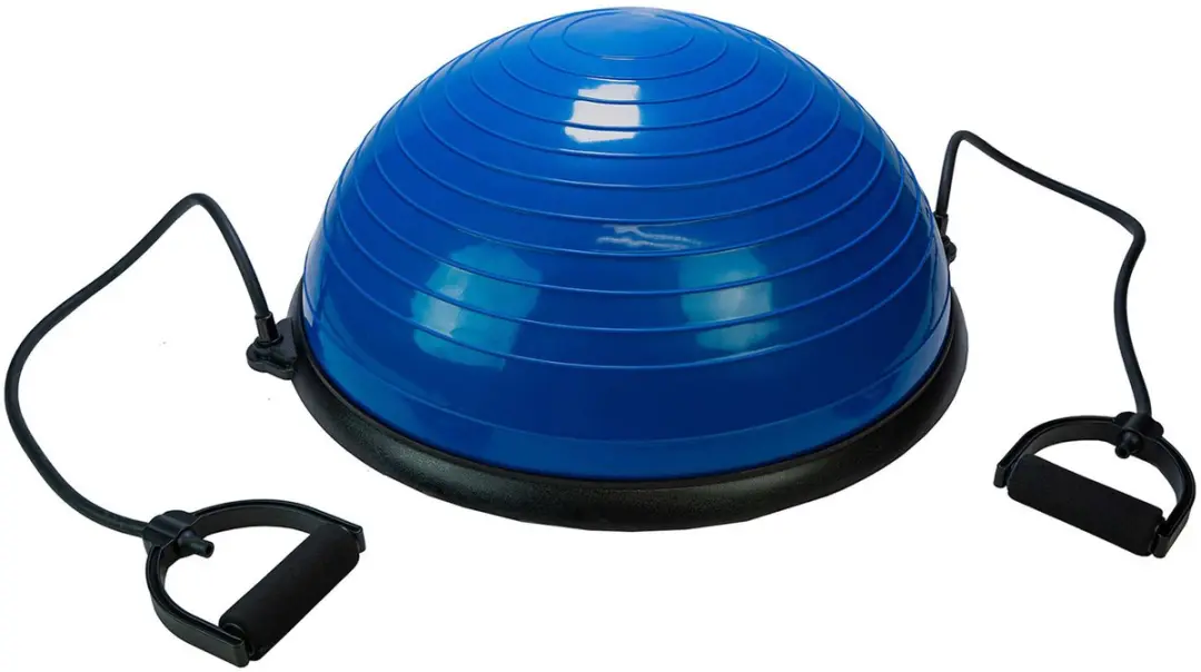 Tunturi Balanstrainer Bal