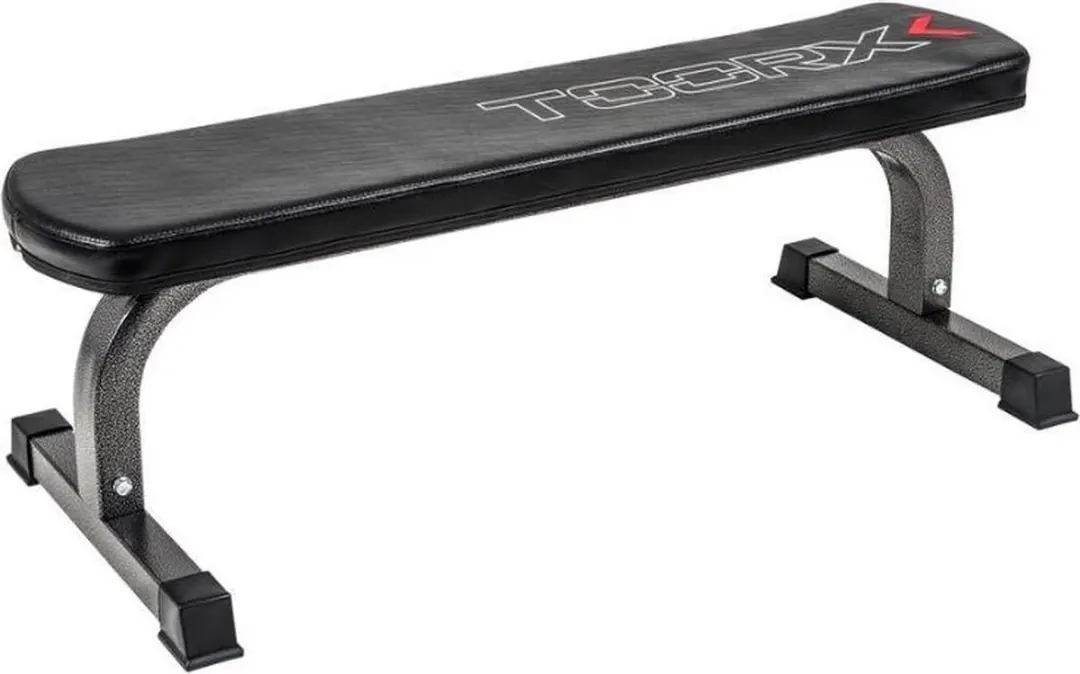 Toorx Fitness WBX-65 Trainingsbank