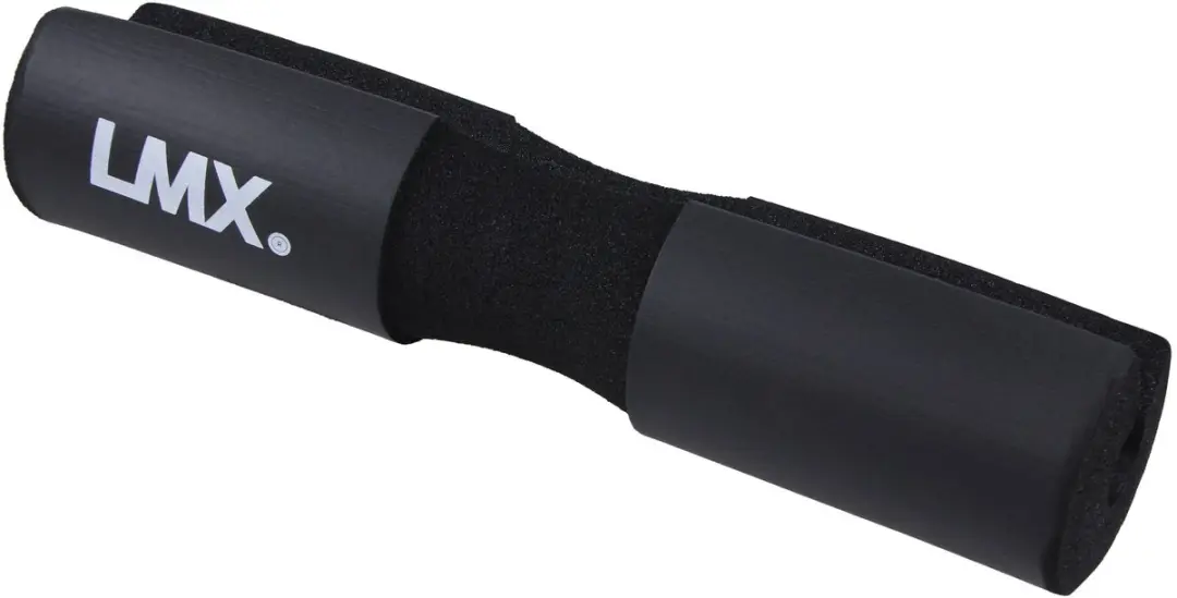 LifeMaxx LMX Squat Sponge