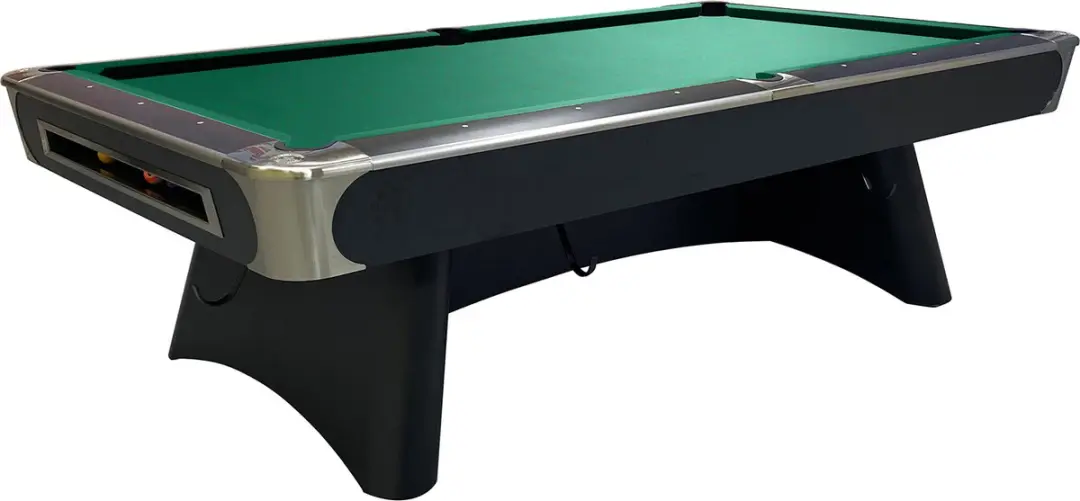 Buffalo Century Pro Pooltafel 9ft