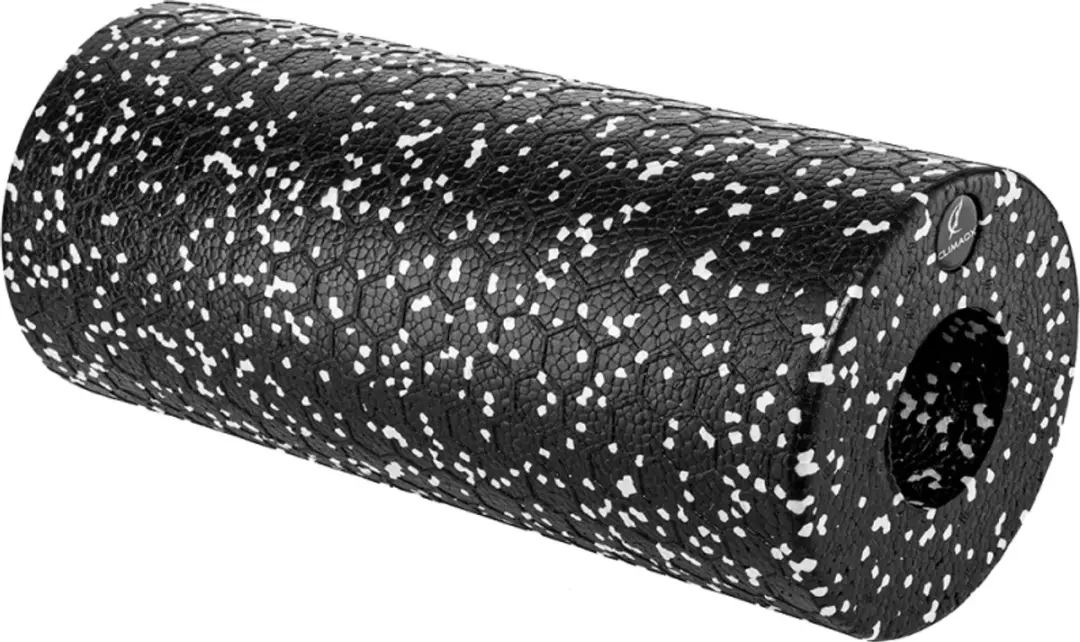 Climaqx Foam Roller
