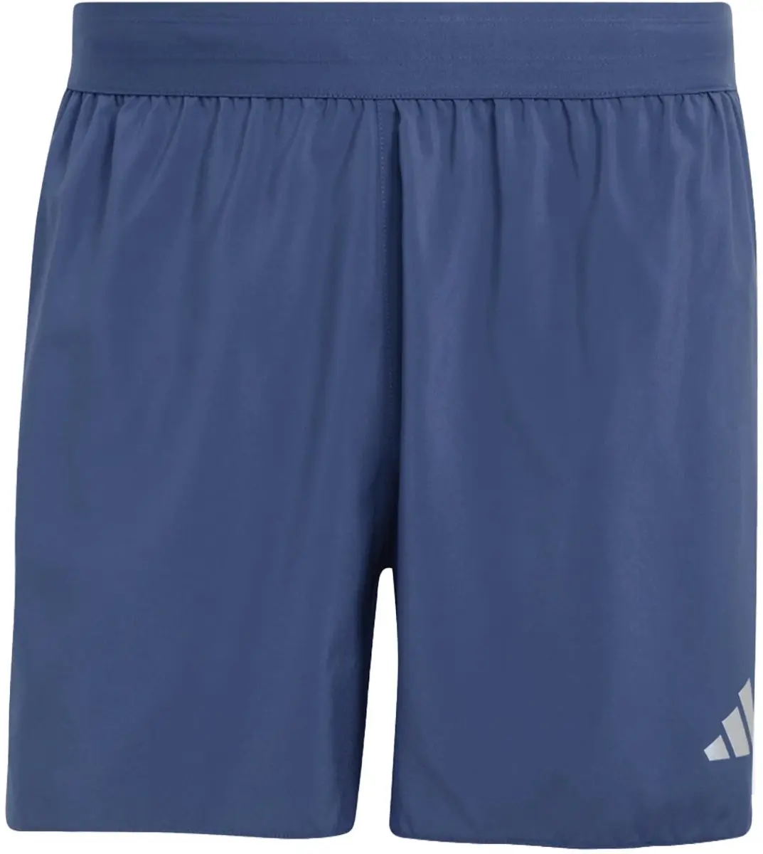Adidas Adi365 Korte Broek Running