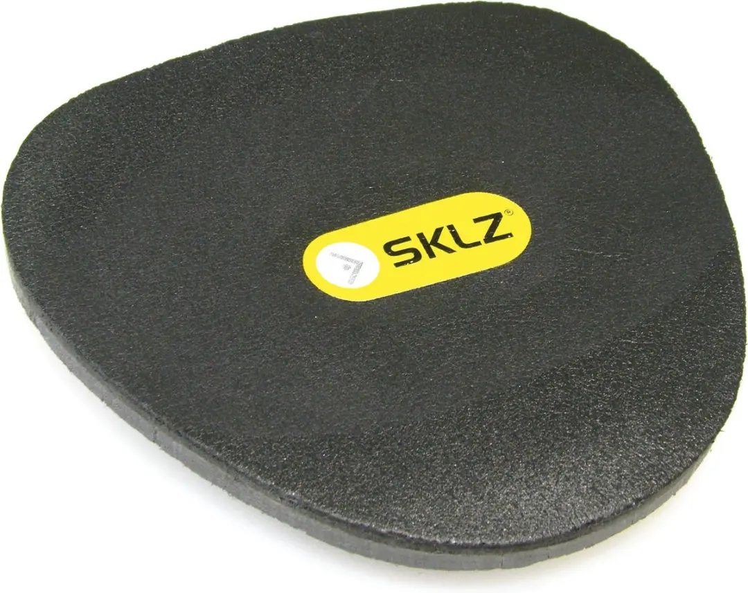 Sklz Softhands Trainingshandschoenen
