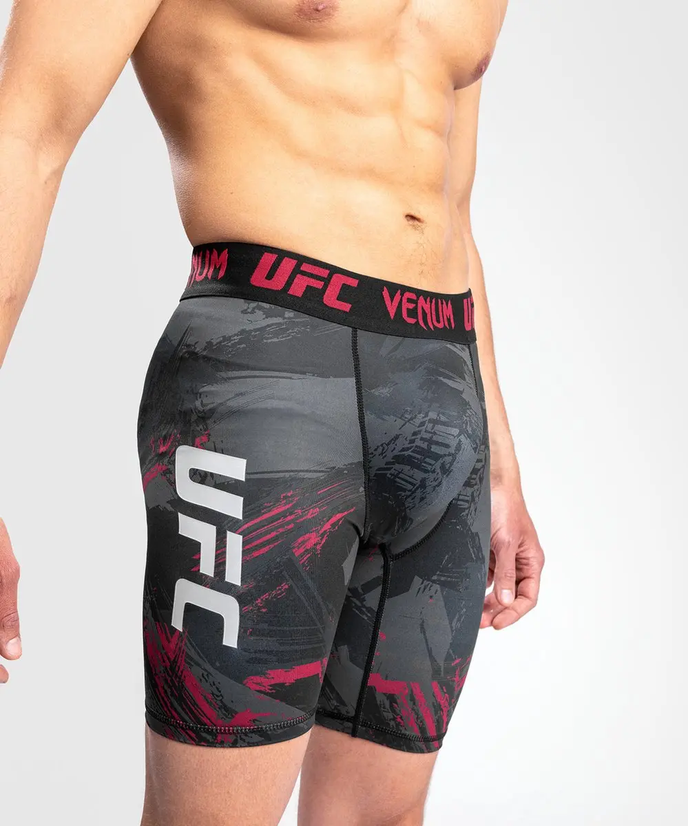 UFC Venum Authentic Fight Week 2.0 Vale Tudo Short