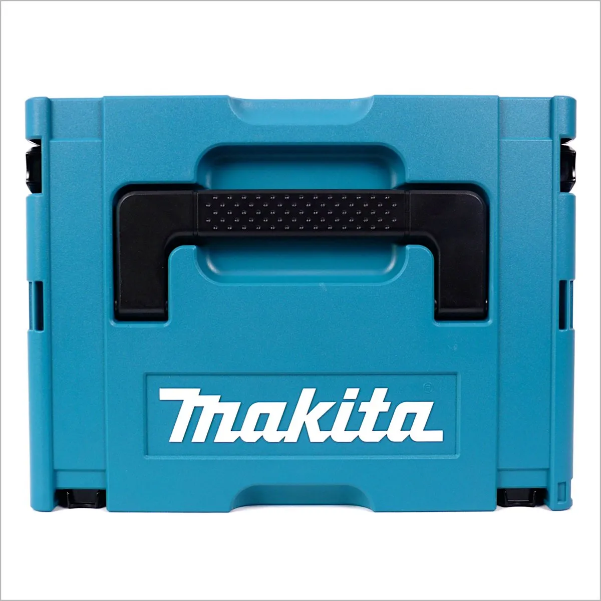 Makita DTW 251 Y1J Slagmoersleutel 18V - 230Nm - 1x 1,5Ah - afbeelding 4 van 5