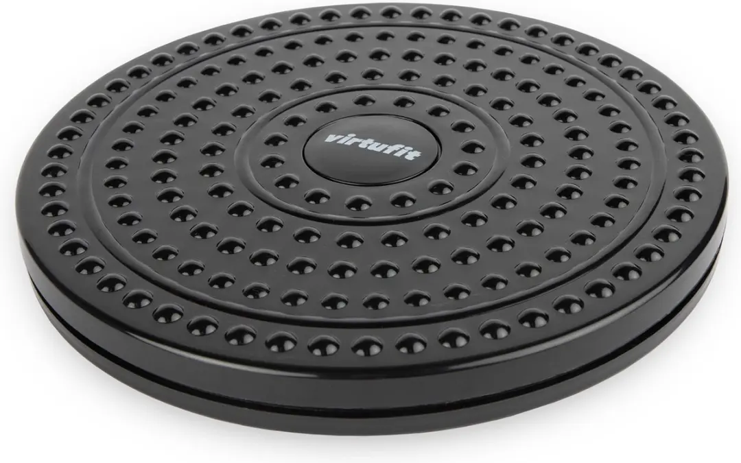VirtuFit Core Twister Balansbord VF01088