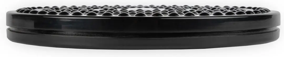 VirtuFit Core Twister Balansbord VF01088 - Zwart