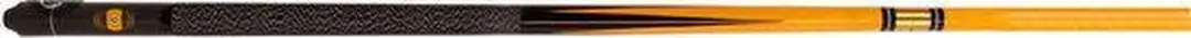 Buffalo 89 Ballpool Keu 145cm