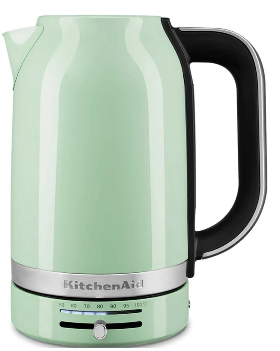 KitchenAid 5KEK1701EPT/1 Keukenmachine