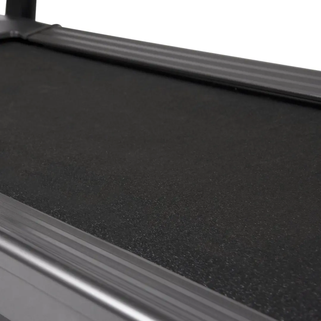 VirtuFit Elite TR500i Loopband - 30 Programma's - 15% Helling - Max. 150 kg