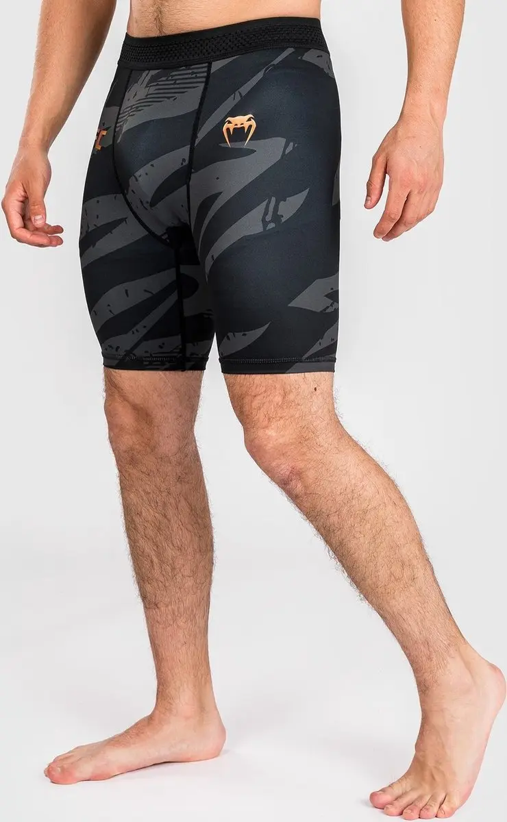 UFC Venum Adrenaline Fight Week Vale Tudo Urban Camo - XXL