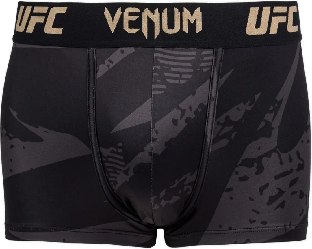 UFC Venum Adrenaline Fight Week Vale Tudo Urban Camo - XXL