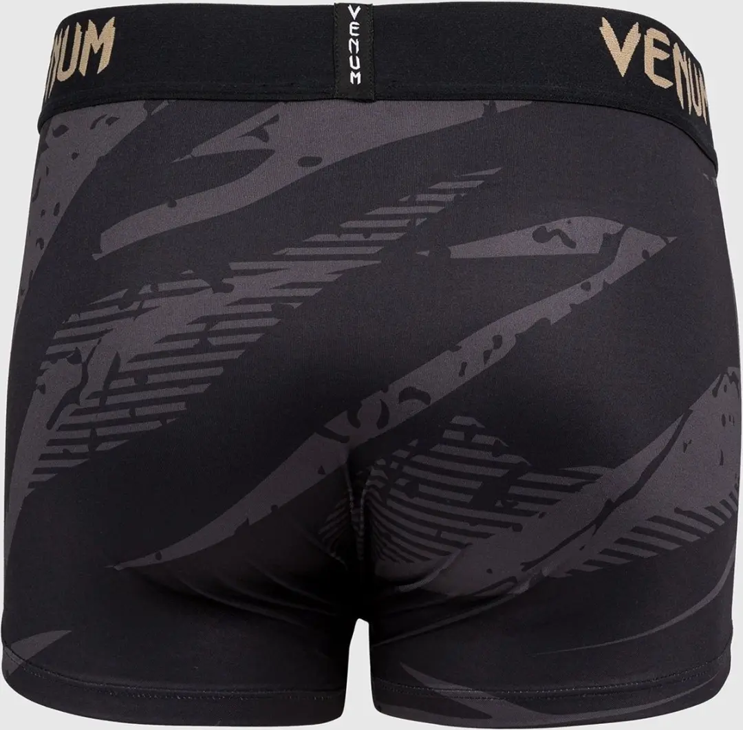 UFC Venum Adrenaline Fight Week Vale Tudo Urban Camo - XXL