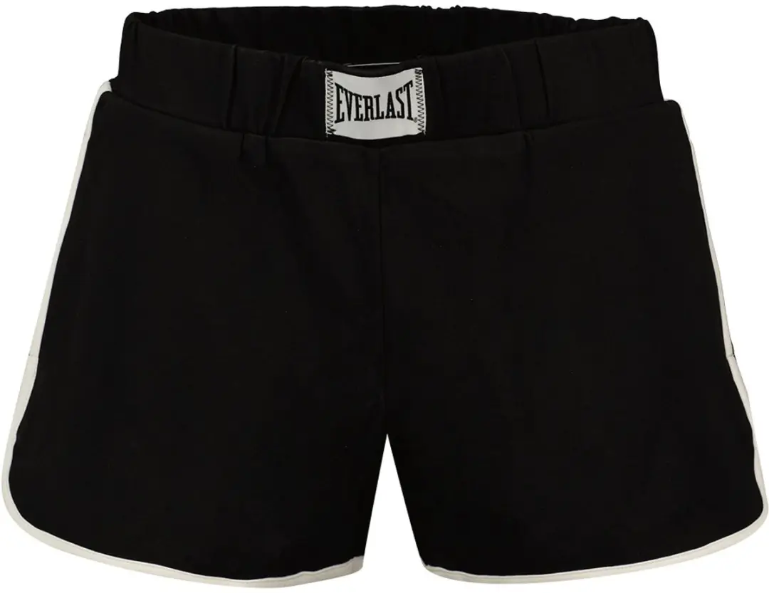 Everlast Stretch Korte Broek L
