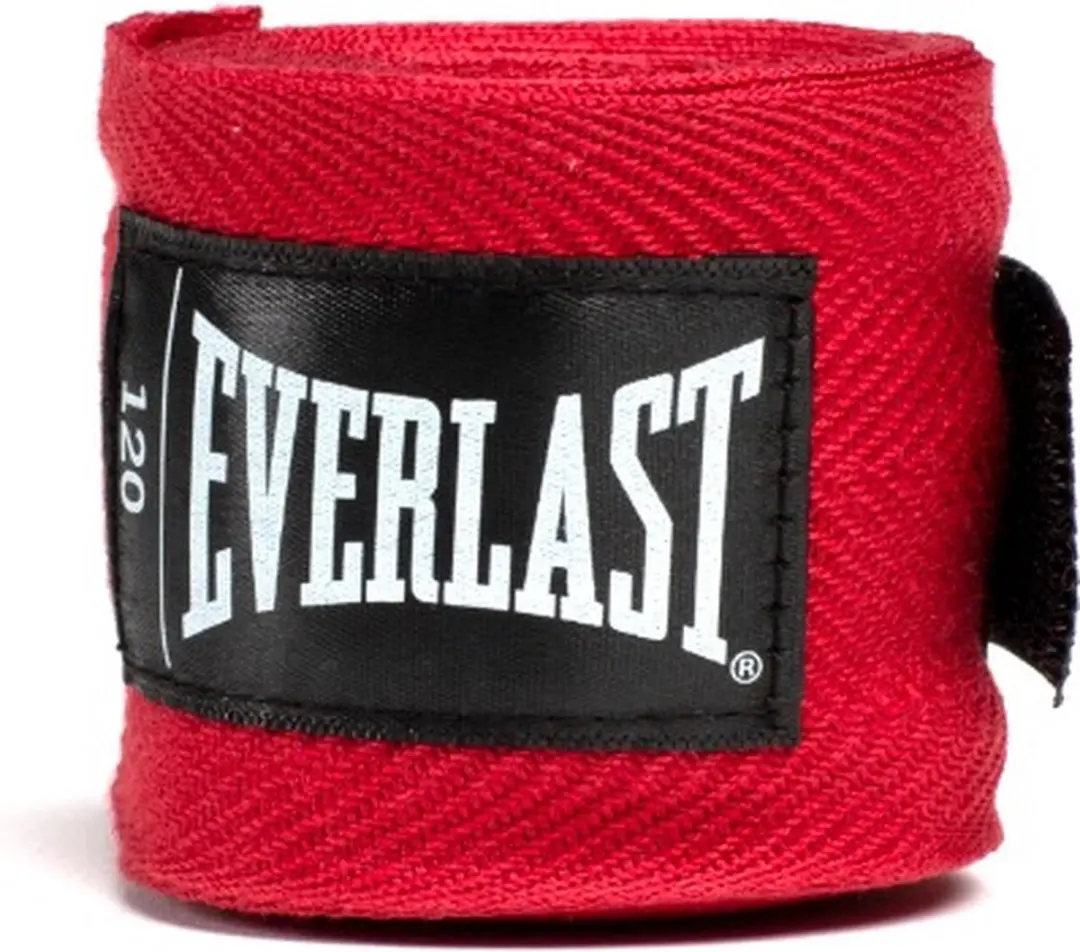 Everlast Core Handwraps 305cm