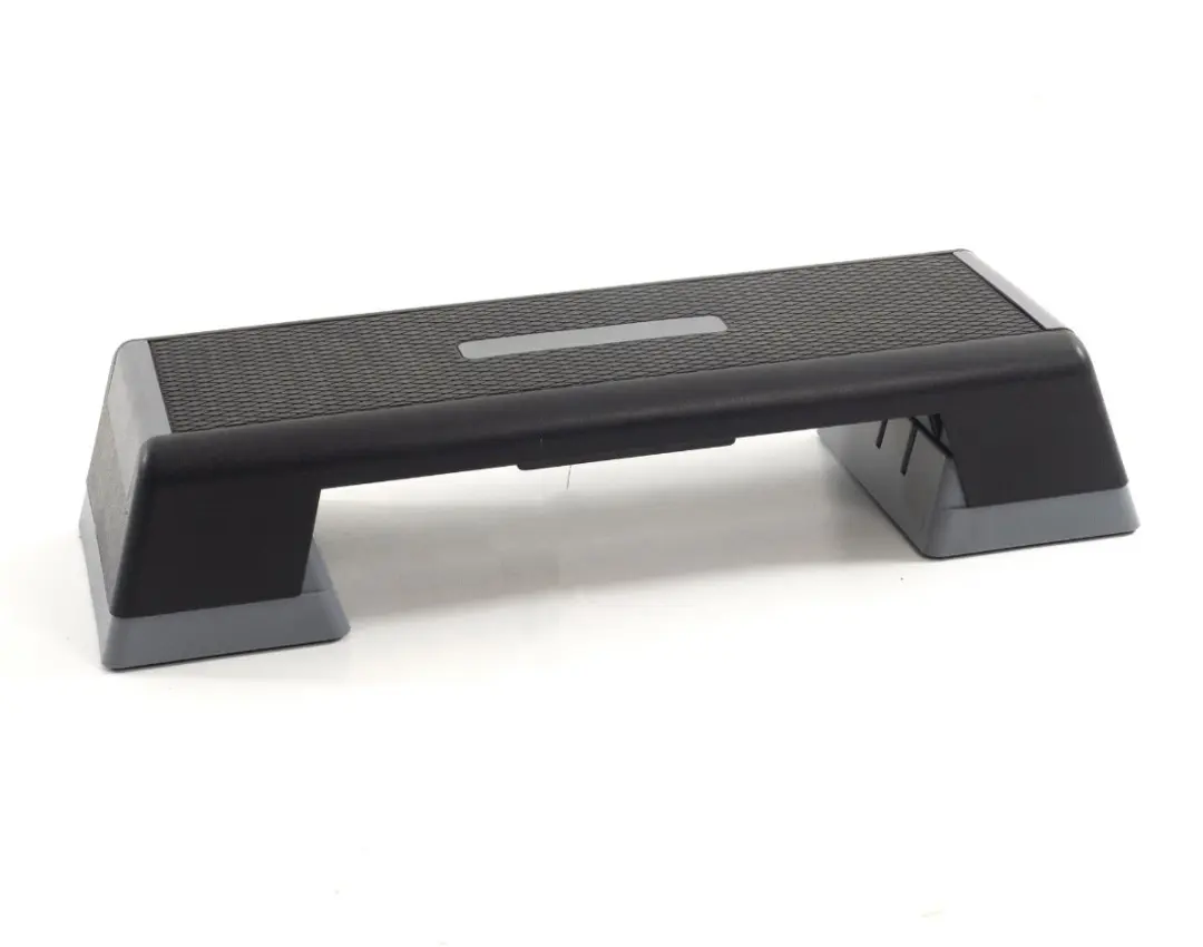Muscle Power Aerobic Step XXL