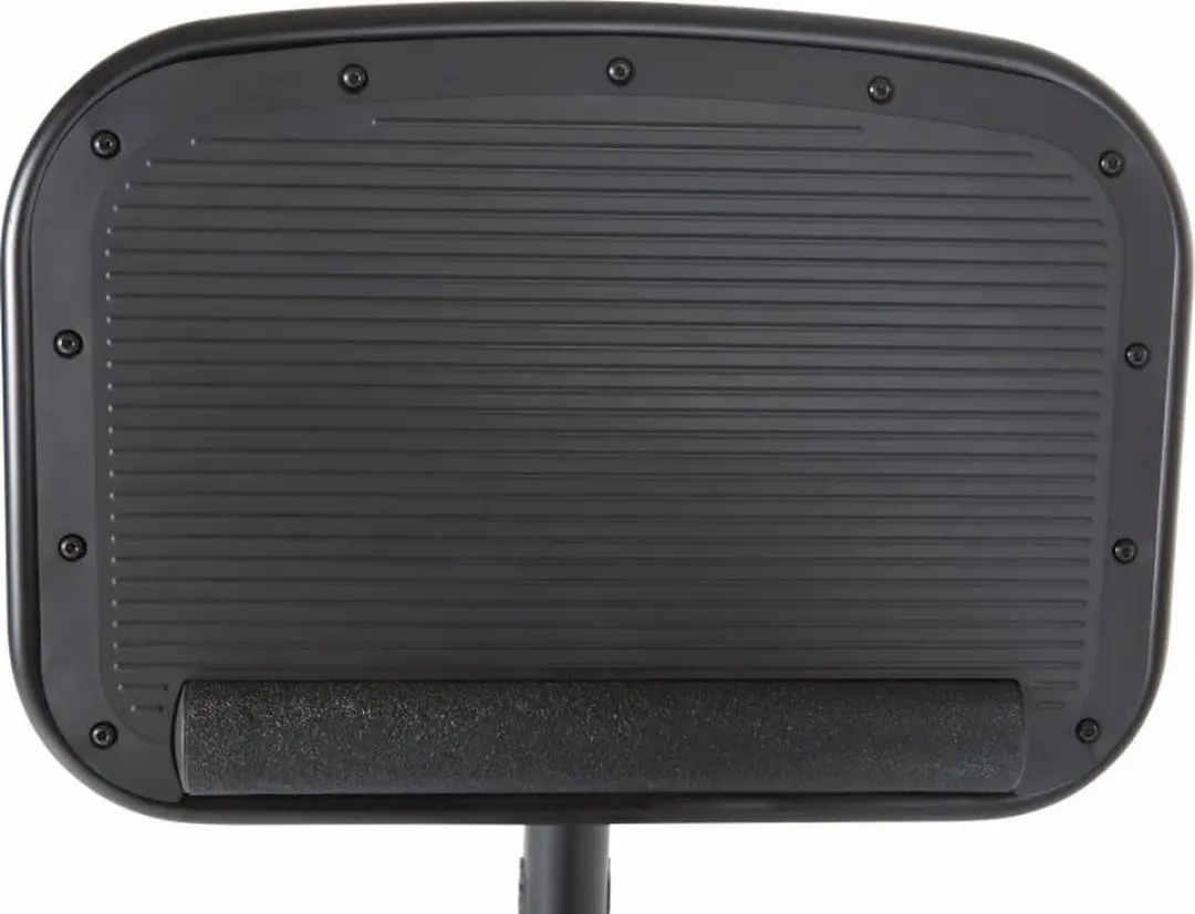 Inspire Leg Press Uitbreiding M2/M3/M5