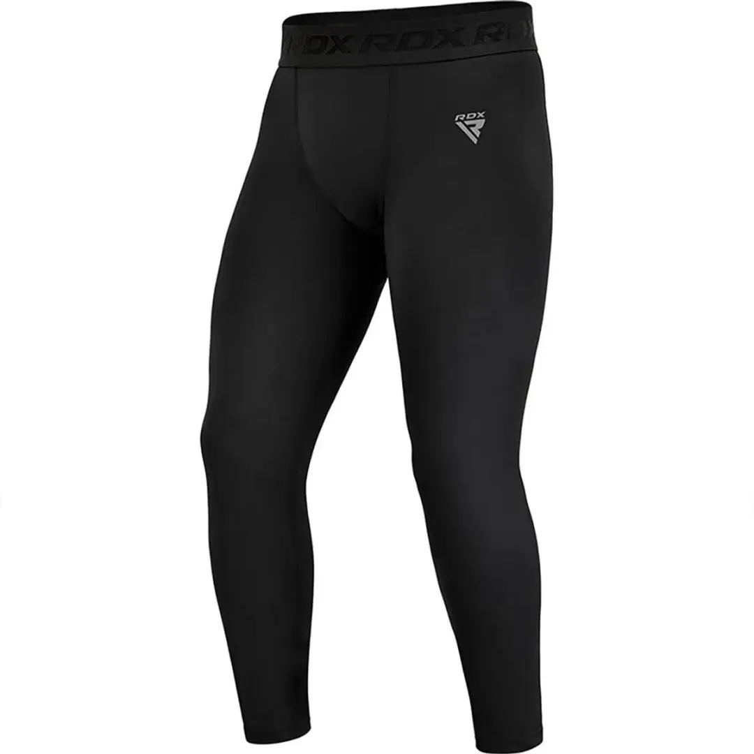 RDX Sports T15 Compressiebroek 3XL