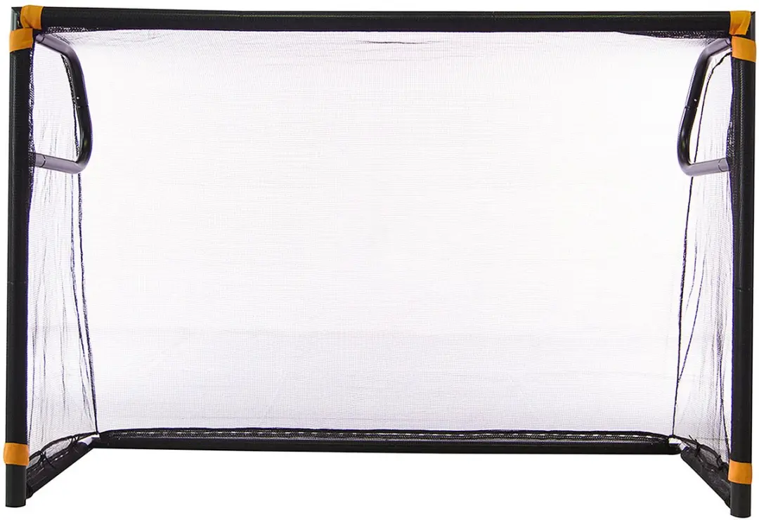 Buffalo Winner Voetbaldoel 185x70x125cm