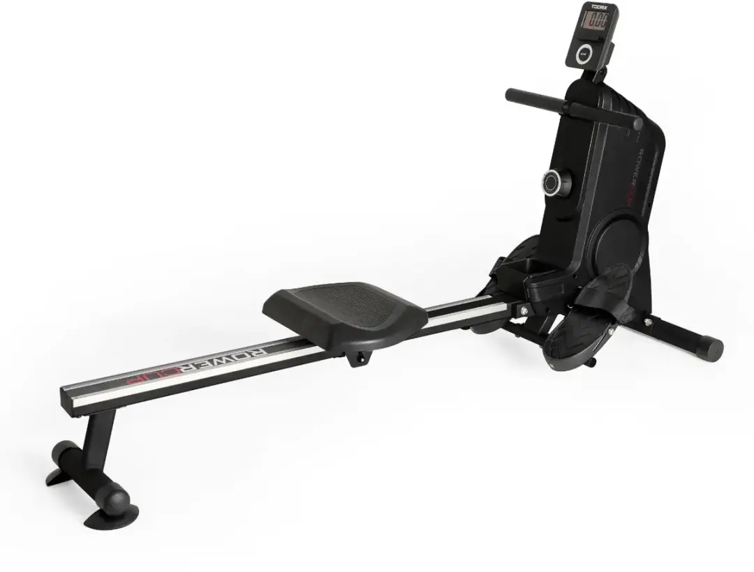 Toorx Fitness Rower CUP-B Roeitrainer