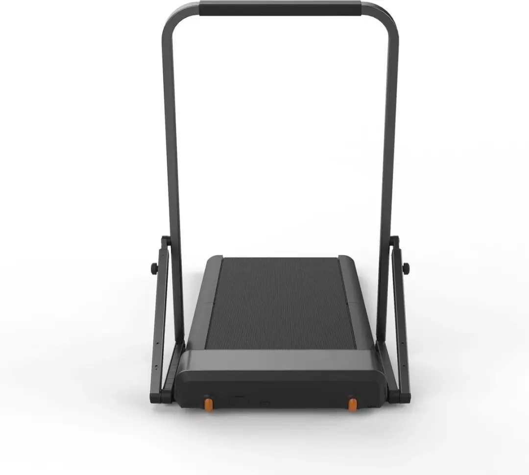 Gymstick Handrail Inklapbaar - Loopband
