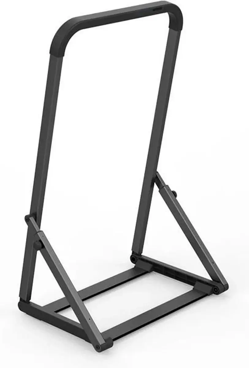 Gymstick Handrail Inklapbaar