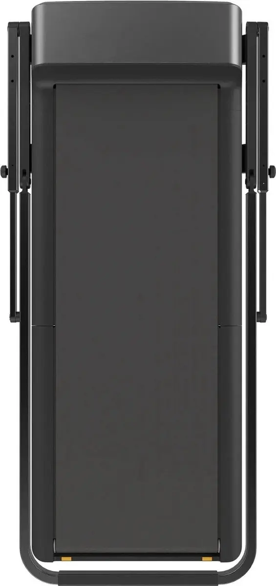 Gymstick Handrail Inklapbaar - Loopband