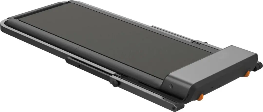 Gymstick Handrail Inklapbaar - Loopband
