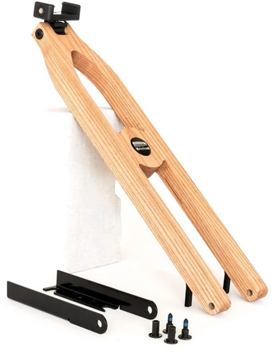 WaterRower Phone & Tablet Arm - Essen